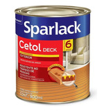 900ml
