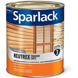 900ml