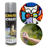 Acrilex