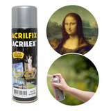 Acrilex