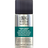 150ml