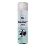 300ml