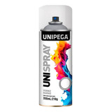 Incolor