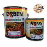 Externa