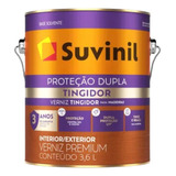 Suvinil