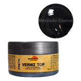Coturno