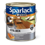 Sparclack