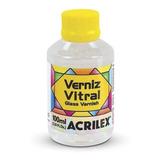 Acrilex