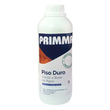 Brilho