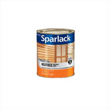 Sparlack