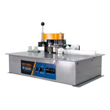 Verry New Smal Coladeira De Borda Manual Portátil 220v