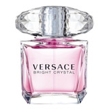 Versace Bright Crystal Intense Edt 90ml