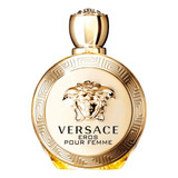 Versace Eros Pour Femme Edp 100ml