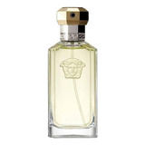 Versace The Dreamer Edt 100ml Para