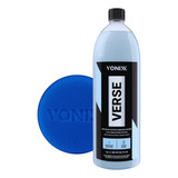 Uv