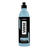 Vonixx