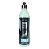 500ml