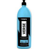 Verse Vonixx Protetor Plásticos Painel Borrachas Pneu 1,5l