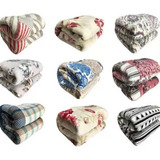Estampas