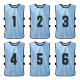 Esportivas