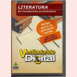 Vestibulando Digital - Literatura - Do