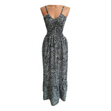 Feminino