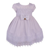 Vestido Beth Bebe