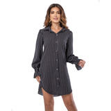 Camisão
