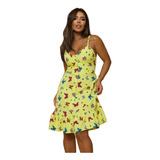 Feminino