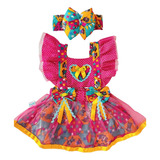 Infantil