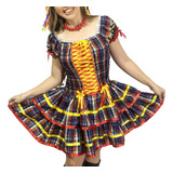 Dança