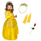 Varinha