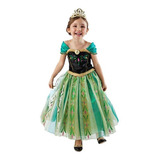(verde)