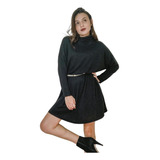 Poncho
