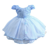 Princesa