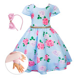 Princesa
