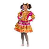 Infantil