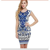 Vestido Importado Belíssimo Pronta Entrega