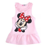 Vestido Importado Pronta Entrega Brasil