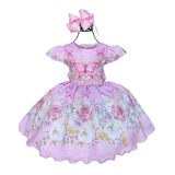 Princesa
