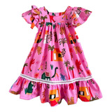 Estampado
