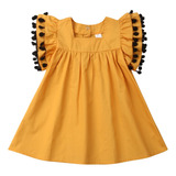 Vestido Infantil Saia Tutu Festa Tule Menina Pronta Entrega
