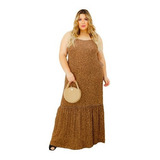 Vestido Longo Em Renda, De Festa, Madrinha, Pronta Entrega