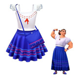 Ballet