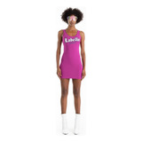 Vestido Malibu Labellamafia
