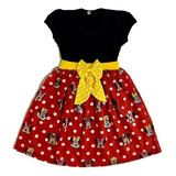 Roupa/fantasia