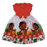 Roupa/fantasia