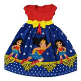 Roupa/fantasia