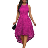 Vestido Plus Size #13 Festa Renda Formatura Aniversario