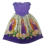 Roupa/fantasia